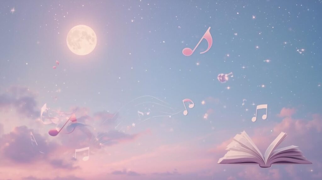 Famous Creators Who Worked Best at Night