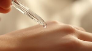 Optional Boosters - How to Build a Minimalist Skincare Routine That Works