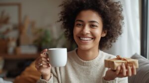 Pair Goals with Rewards - Simple Goal-Setting Techniques That Actually Work