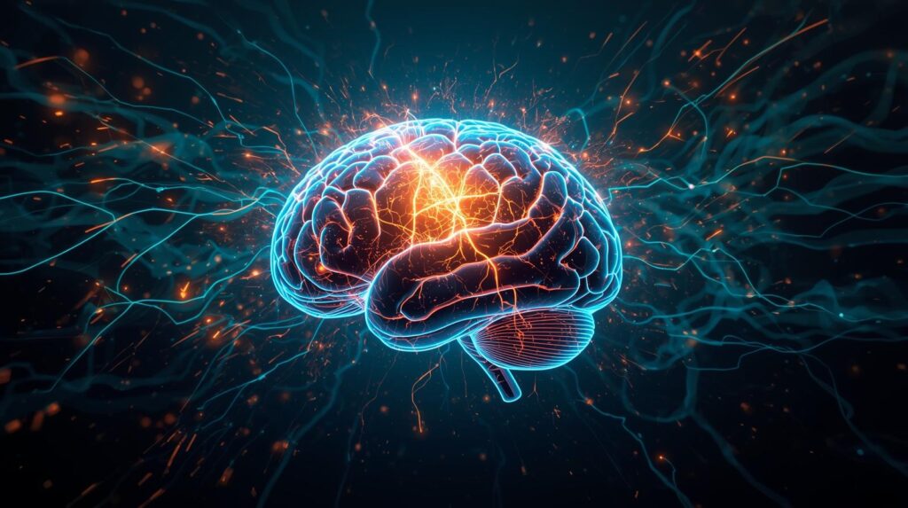 10 Daily Habits to Boost Your Brainpower and Focus