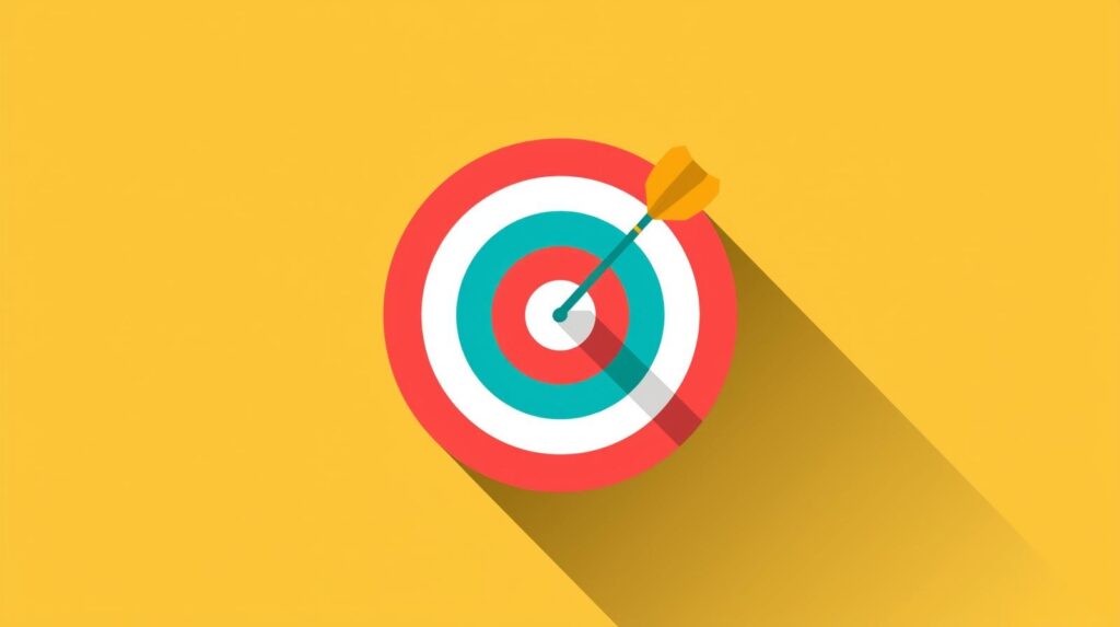 Simple Goal-Setting Techniques That Actually Work